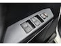 Toyota RAV4 2.5 Hybrid Style | Camera | Trekhaak | LED | Stoelverwarming