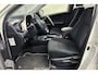 Toyota RAV4 2.5 Hybrid Style | Camera | Trekhaak | LED | Stoelverwarming