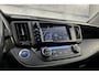 Toyota RAV4 2.5 Hybrid Style | Camera | Trekhaak | LED | Stoelverwarming