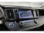 Toyota RAV4 2.5 Hybrid Style | Camera | Trekhaak | LED | Stoelverwarming