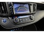 Toyota RAV4 2.5 Hybrid Style | Camera | Trekhaak | LED | Stoelverwarming