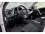 Toyota RAV4 2.5 Hybrid Style | Camera | Trekhaak | LED | Stoelverwarming