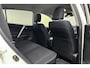 Toyota RAV4 2.5 Hybrid Style | Camera | Trekhaak | LED | Stoelverwarming
