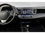 Toyota RAV4 2.5 Hybrid Style | Camera | Trekhaak | LED | Stoelverwarming