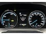 Toyota RAV4 2.5 Hybrid Style | Camera | Trekhaak | LED | Stoelverwarming