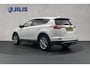 Toyota RAV4 2.5 Hybrid Style | Camera | Trekhaak | LED | Stoelverwarming