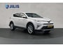 Toyota RAV4 2.5 Hybrid Style | Camera | Trekhaak | LED | Stoelverwarming