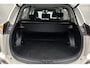 Toyota RAV4 2.5 Hybrid Style | Camera | Trekhaak | LED | Stoelverwarming