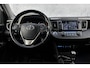 Toyota RAV4 2.5 Hybrid Style | Camera | Trekhaak | LED | Stoelverwarming