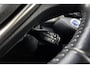 Toyota RAV4 2.5 Hybrid Style | Camera | Trekhaak | LED | Stoelverwarming