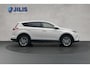 Toyota RAV4 2.5 Hybrid Style | Camera | Trekhaak | LED | Stoelverwarming