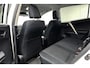 Toyota RAV4 2.5 Hybrid Style | Camera | Trekhaak | LED | Stoelverwarming