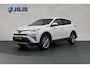Toyota RAV4 2.5 Hybrid Style | Camera | Trekhaak | LED | Stoelverwarming