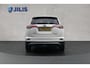 Toyota RAV4 2.5 Hybrid Style | Camera | Trekhaak | LED | Stoelverwarming