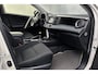 Toyota RAV4 2.5 Hybrid Style | Camera | Trekhaak | LED | Stoelverwarming