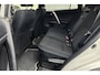 Toyota RAV4 2.5 Hybrid Style | Camera | Trekhaak | LED | Stoelverwarming