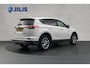 Toyota RAV4 2.5 Hybrid Style | Camera | Trekhaak | LED | Stoelverwarming