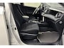 Toyota RAV4 2.5 Hybrid Style | Camera | Trekhaak | LED | Stoelverwarming