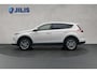 Toyota RAV4 2.5 Hybrid Style | Camera | Trekhaak | LED | Stoelverwarming