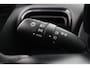 Toyota Yaris Cross 1.5 Hybrid Adventure | Dodehoek detectie | Matrix LED | Head-up display | Stoel-/stuurverwarming | JBL | Parkeersensoren voor/achter | Apple Carplay / Android Auto | 18 inch