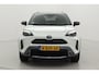 Toyota Yaris Cross 1.5 Hybrid Adventure | Dodehoek detectie | Matrix LED | Head-up display | Stoel-/stuurverwarming | JBL | Parkeersensoren voor/achter | Apple Carplay / Android Auto | 18 inch