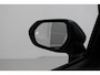 Toyota Yaris Cross 1.5 Hybrid Adventure | Dodehoek detectie | Matrix LED | Head-up display | Stoel-/stuurverwarming | JBL | Parkeersensoren voor/achter | Apple Carplay / Android Auto | 18 inch