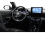 Toyota Yaris Cross 1.5 Hybrid Adventure | Dodehoek detectie | Matrix LED | Head-up display | Stoel-/stuurverwarming | JBL | Parkeersensoren voor/achter | Apple Carplay / Android Auto | 18 inch