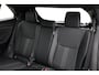 Toyota Yaris Cross 1.5 Hybrid Adventure | Dodehoek detectie | Matrix LED | Head-up display | Stoel-/stuurverwarming | JBL | Parkeersensoren voor/achter | Apple Carplay / Android Auto | 18 inch