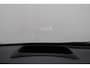 Toyota Yaris Cross 1.5 Hybrid Adventure | Dodehoek detectie | Matrix LED | Head-up display | Stoel-/stuurverwarming | JBL | Parkeersensoren voor/achter | Apple Carplay / Android Auto | 18 inch