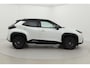 Toyota Yaris Cross 1.5 Hybrid Adventure | Dodehoek detectie | Matrix LED | Head-up display | Stoel-/stuurverwarming | JBL | Parkeersensoren voor/achter | Apple Carplay / Android Auto | 18 inch