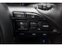 Toyota Yaris Cross 1.5 Hybrid Adventure | Dodehoek detectie | Matrix LED | Head-up display | Stoel-/stuurverwarming | JBL | Parkeersensoren voor/achter | Apple Carplay / Android Auto | 18 inch