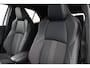 Toyota Yaris Cross 1.5 Hybrid Adventure | Dodehoek detectie | Matrix LED | Head-up display | Stoel-/stuurverwarming | JBL | Parkeersensoren voor/achter | Apple Carplay / Android Auto | 18 inch