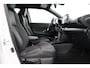 Toyota Yaris Cross 1.5 Hybrid Adventure | Dodehoek detectie | Matrix LED | Head-up display | Stoel-/stuurverwarming | JBL | Parkeersensoren voor/achter | Apple Carplay / Android Auto | 18 inch