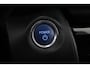 Toyota Yaris Cross 1.5 Hybrid Adventure | Dodehoek detectie | Matrix LED | Head-up display | Stoel-/stuurverwarming | JBL | Parkeersensoren voor/achter | Apple Carplay / Android Auto | 18 inch
