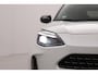 Toyota Yaris Cross 1.5 Hybrid Adventure | Dodehoek detectie | Matrix LED | Head-up display | Stoel-/stuurverwarming | JBL | Parkeersensoren voor/achter | Apple Carplay / Android Auto | 18 inch