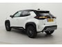 Toyota Yaris Cross 1.5 Hybrid Adventure | Dodehoek detectie | Matrix LED | Head-up display | Stoel-/stuurverwarming | JBL | Parkeersensoren voor/achter | Apple Carplay / Android Auto | 18 inch