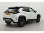Toyota Yaris Cross 1.5 Hybrid Adventure | Dodehoek detectie | Matrix LED | Head-up display | Stoel-/stuurverwarming | JBL | Parkeersensoren voor/achter | Apple Carplay / Android Auto | 18 inch