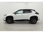 Toyota Yaris Cross 1.5 Hybrid Adventure | Dodehoek detectie | Matrix LED | Head-up display | Stoel-/stuurverwarming | JBL | Parkeersensoren voor/achter | Apple Carplay / Android Auto | 18 inch