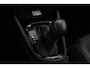 Toyota Yaris Cross 1.5 Hybrid Adventure | Dodehoek detectie | Matrix LED | Head-up display | Stoel-/stuurverwarming | JBL | Parkeersensoren voor/achter | Apple Carplay / Android Auto | 18 inch