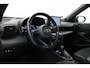 Toyota Yaris Cross 1.5 Hybrid Adventure | Dodehoek detectie | Matrix LED | Head-up display | Stoel-/stuurverwarming | JBL | Parkeersensoren voor/achter | Apple Carplay / Android Auto | 18 inch