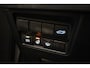 Toyota Yaris Cross 1.5 Hybrid Adventure | Dodehoek detectie | Matrix LED | Head-up display | Stoel-/stuurverwarming | JBL | Parkeersensoren voor/achter | Apple Carplay / Android Auto | 18 inch