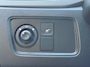 Renault Express 1.3 TCe 100 Comfort l Benzine l 2x Schuifdeur l Airco l BTW