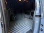 Renault Express 1.3 TCe 100 Comfort l Benzine l 2x Schuifdeur l Airco l BTW