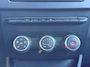 Renault Express 1.3 TCe 100 Comfort l Benzine l 2x Schuifdeur l Airco l BTW