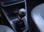 Renault Express 1.3 TCe 100 Comfort l Benzine l 2x Schuifdeur l Airco l BTW