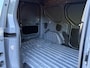 Renault Express 1.3 TCe 100 Comfort l Benzine l 2x Schuifdeur l Airco l BTW