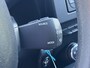 Renault Express 1.3 TCe 100 Comfort l Benzine l 2x Schuifdeur l Airco l BTW
