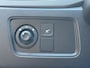 Renault Express 1.3 TCe 100 Comfort l Benzine l 2x Schuifdeur l Airco l BTW