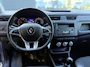 Renault Express 1.3 TCe 100 Comfort l Benzine l 2x Schuifdeur l Airco l BTW