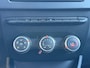 Renault Express 1.3 TCe 100 Comfort l Benzine l 2x Schuifdeur l Airco l BTW